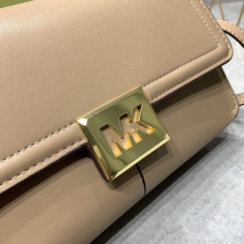 MK Satchel Bags